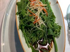 -雲蜀龙阁·金牌水煮鱼(方庄店)