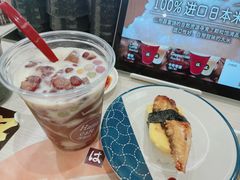 -濱寿司(高新伊藤店)