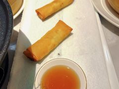 -蘭心·臻品(瑞虹太阳宫店)