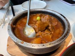 -悦融·京鲁菜·露台花园(安定门店)