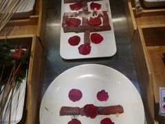 -串一火锅(赛格国际购物中心店)