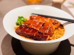 -汤城小厨(金融街店)