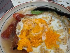 -华嫂冰室(湾仔店)