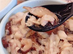 -真功夫(搜秀城店)