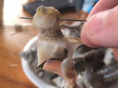 -有间冰室(侨港风情街店)