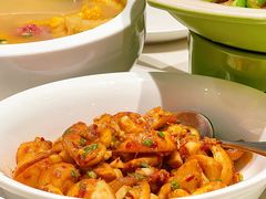 -绿草地·湘菜(7mall店)