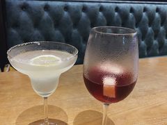 -Mezomd曼索蒂西班牙餐厅(广粤店)