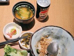 -沼津港精致料理·寿喜烧·烧鸟(青浦宝龙广场日料榜单店)