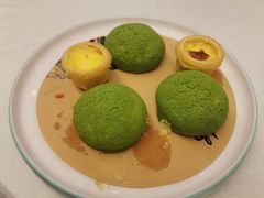 -寻味顺德·顺峰山庄(大良店)
