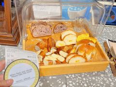 -sugarman espresso素饮糖人高新咖啡工厂