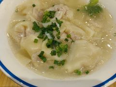 -蓉李记成都名小吃(武汉菱角湖万达店)