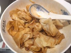 -熙盛源(复兴路店)