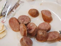 -金姐台湾菜(珠江路店)