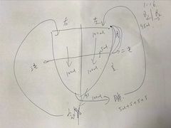-申普宠物医院·心脏介入·心血管微创(总院)