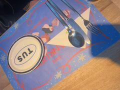 -三秋舍·梦幻岛(小西路店)