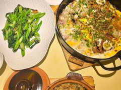 -惠食佳(滨江大公馆店)