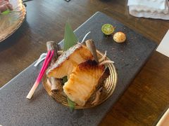 -极料理(普罗理想国店)