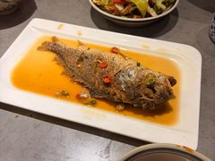 -弓家大队老碗面(高新咖啡街区店)