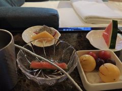 -东方棕泉·洗浴·按摩·美食国际水疗会所(福田店)