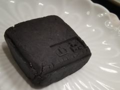 -佬泰丰斋· 乌镇茶食餐厅