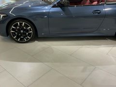-北京盈之宝宝马&MINI4S店(望京店)