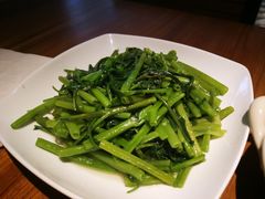-泰华海鲜中餐厅(普吉镇店)