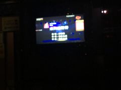 -欢乐迪KTV(南京夫子庙三山街店)