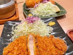 -和幸(春熙路群光广场店)