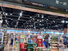 -银泰西选(绍兴银泰城店)