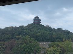 -七欣天香辣蟹火锅(南京建宁路大观天地店)