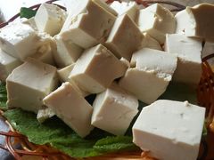 android_upload_pic-阿婆情腊排骨火锅(金虹路店)