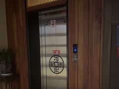 -足本纪·足道 SPA 简餐 小吃(文三西路店)