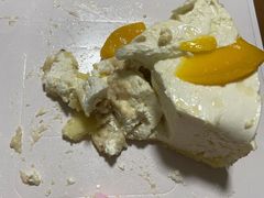 -OL’s Cake鲜荟千层(东风中路店)