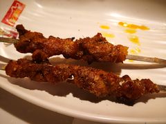 -南城香(北京南站店)