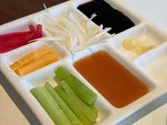 -四季民福烤鸭店(望京旺角店)