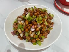 -偏爱炒鸡(老县衙店)