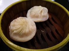 -北京广电国际酒店