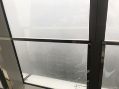 -上海柏悦酒店·世纪100牛排馆