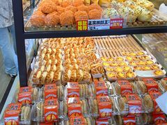 -味多美蛋糕(灯市口店)