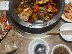 -七欣天香辣蟹火锅(苏州相城VIP总店)