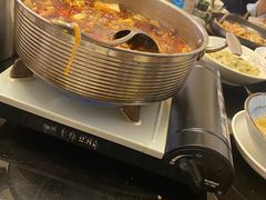 -乡亲鹅肉城(昆山店)