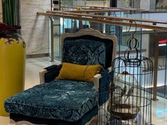 -红星美凯龙(东北全球家居1号店)