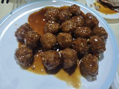 -石饮红星包子(中山路店)