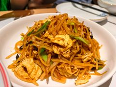 -山东宾馆·齐鲁苑餐厅