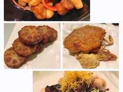 -粤麓轩餐厅(中信泰富广场店)