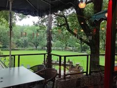-申粤轩酒楼·三十年粤菜经典(丁香花园店)
