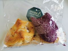 -面包贝力思(上邦店)