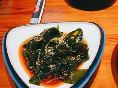 -牛记老坛香牛肉馆(六顺街店)