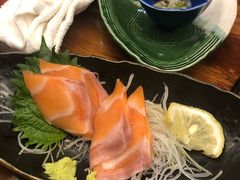 -京怀石·壬生