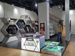-川崎北京金崎(奥运村店)